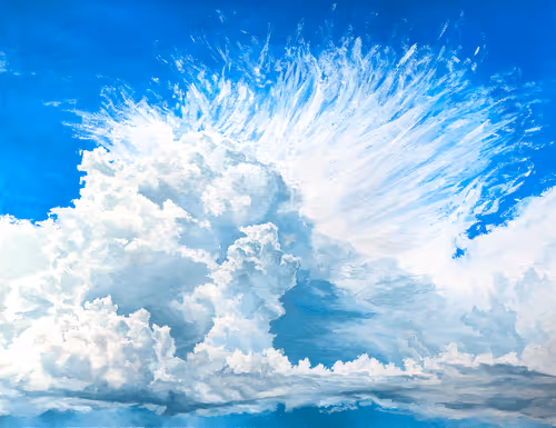 Item #115222552306876510589516406720161190339564757809924329252710115495068213182465 Media