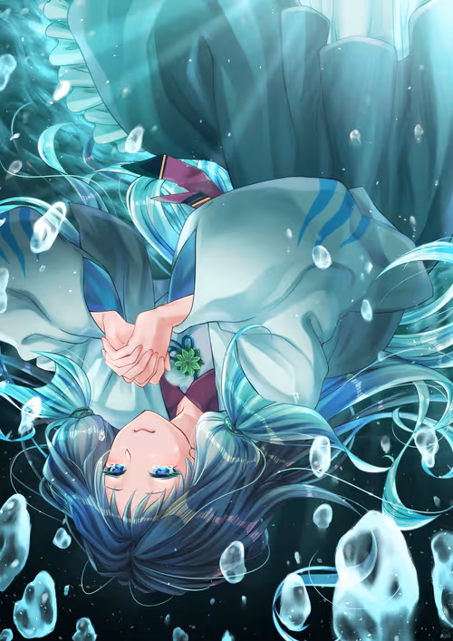 Item #77393612539809653426774562730744502782824340882005441925696024208188547006465 Media