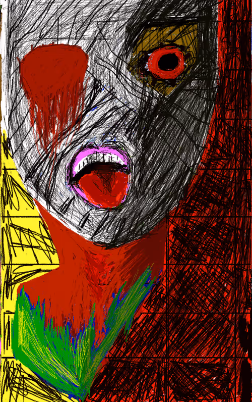 Item #17941684228109263457002746853041185175934584961589028124750092193681150836737 Media