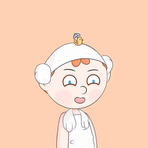 Item #107680967176442699671442228096256698712910260927235554785562192068660000980993 Media