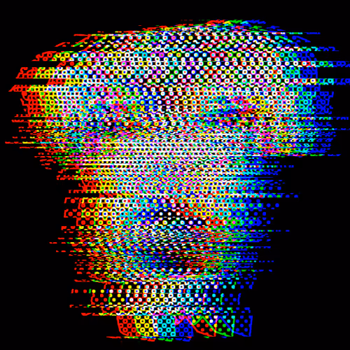 Item #71782796630413224696677813055358199081280333988450513299593911364769107935233 Media