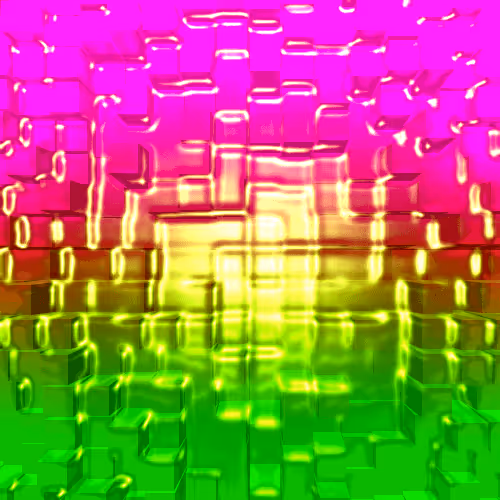 Item #35884219913121581158606585152860058114484178310953279871565954214136117198849 Media