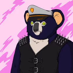 1521243456378247551223618023096776143397692196945195125971131846216048967681