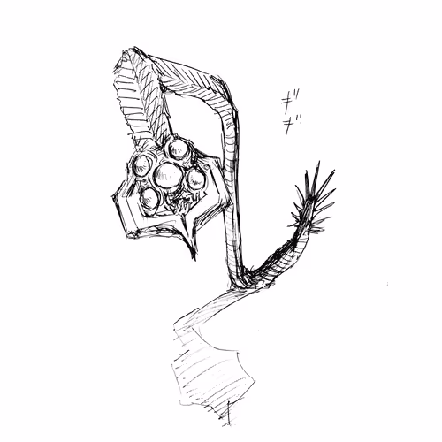 Item #106684229561360897973634341600430470441401674596401012118377319562531607412737 Media