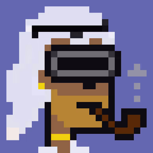 Item #51349849789944992024036780833756814950824228932276132371886198881926244204545 Media