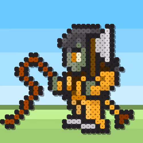 Item #42068797716410794441673818028906966983709773794911645619704857641616685400065 Media