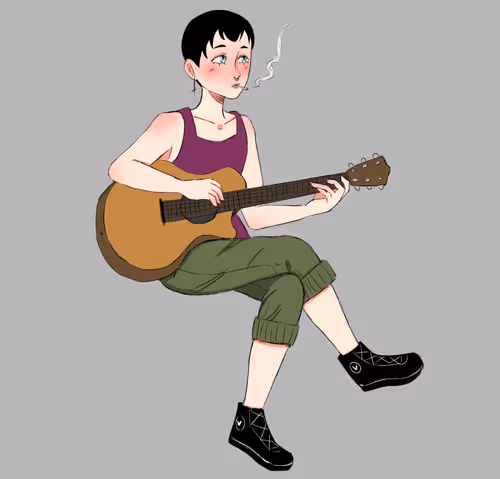 Item #24843466379968759928260263309069627873323747069921476097612161018612601061377 Media