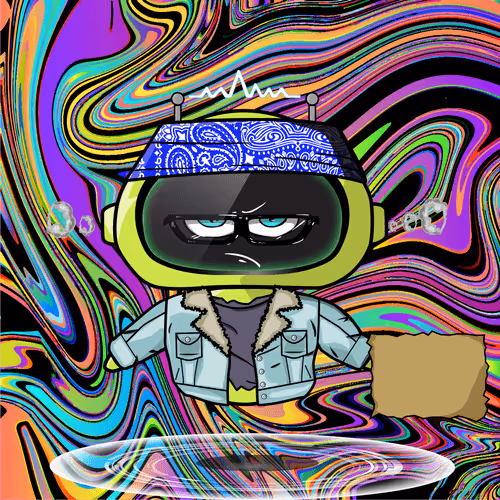 Item #111486452253395971853064661865416578697044650862488384794092620877483479138305 Media