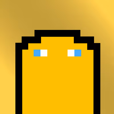 Item #90677343320457518268308075226440355486524538809898413205055804184904633155585 Media