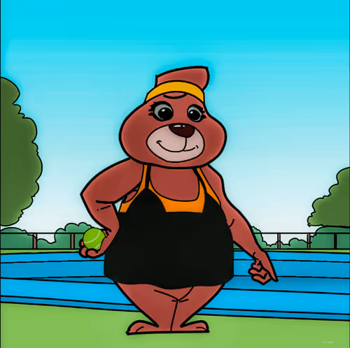 34738987202053310682173618297521010314632139385537665294514801450286709735425