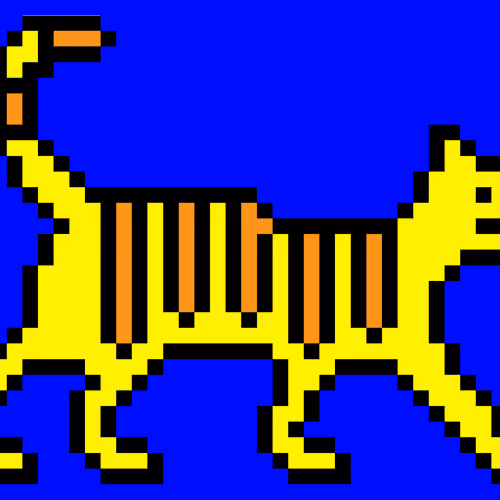 Item #80558353405479125252434378736271603046487694939376693918010504641687047897089 Media