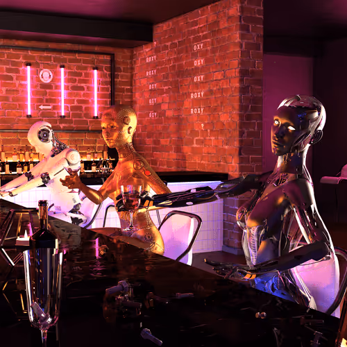 Item #57002649066632320004207205078241809705587897302753323606842855206931866320906 Media