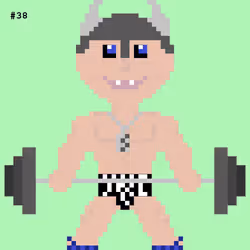 61846803055174895460967426983121939498280123236242035407516758624524539265025