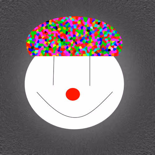 Item #65853772856254908116161562248972257699729328403884611636296359001087323144193 Media