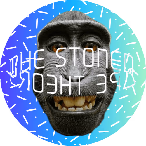 Item #82541740346213864241850438148015963273451706237966984099850271362362766262273 Media