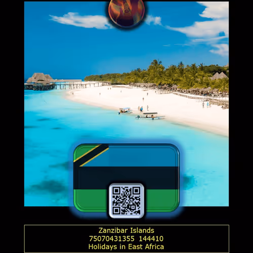 111407026006164806797093536134862644396266528882177626185422810544972184421240