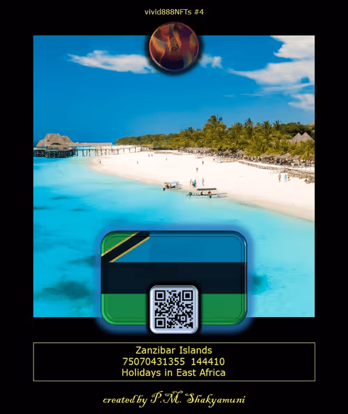 Item #111407026006164806797093536134862644396266528882177626185422810544972184421240 Media