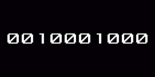 Item #61137844427581934936973014684438319007175907227657066848683391450428806791169 Media