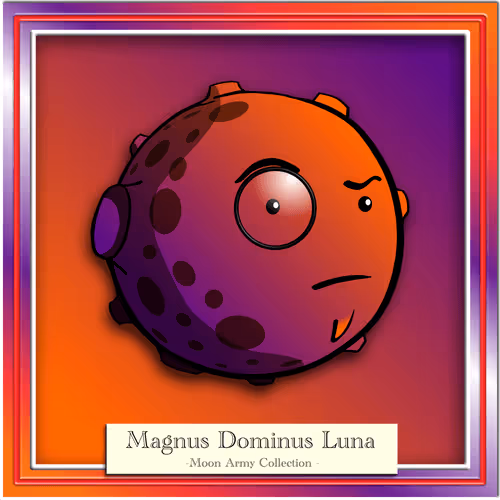 Item #76752218881849120107167597040005756599164089275811145519000577539861773287523 Media