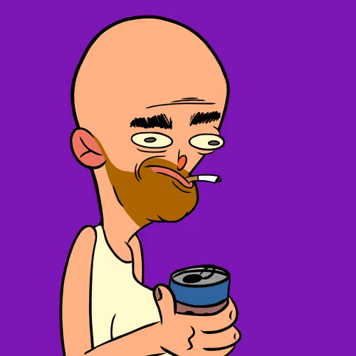 Item #48125420715950001849266606449019897054550784446775928622947679225246839209985 Media