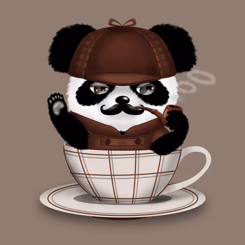 Item #6881325426940425221833279739371397332976394895985979271812917193089069613057 Media