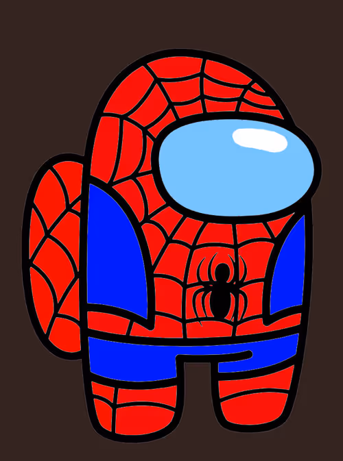 Item #5691954418583613200463584937337939189321275521637314942740925156055740055553 Media