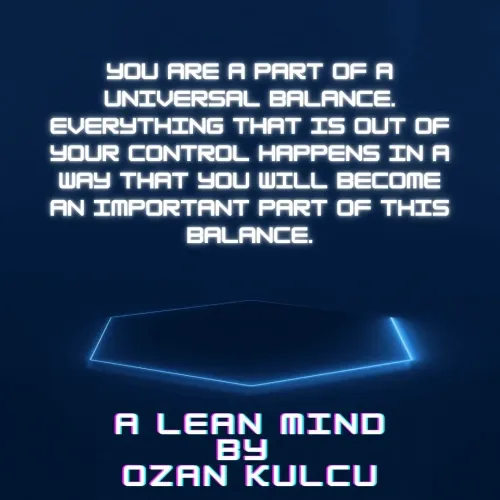 Item #19151149841238336508728250692985113676842438316451706502614416593497838583818 Media