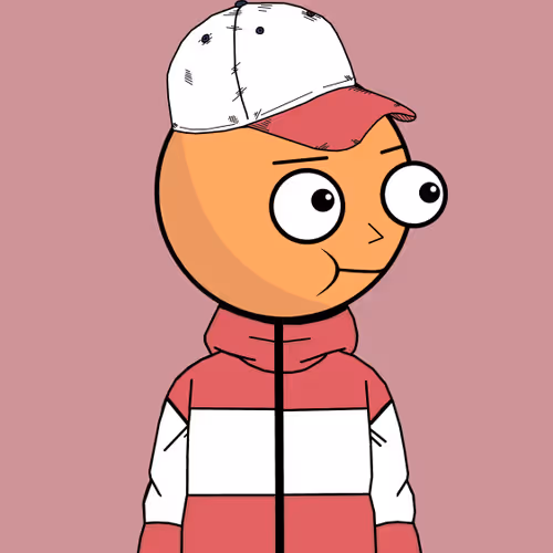 Item #53753988658451819115325066472070852407988613466747855495973397707216205643777 Media