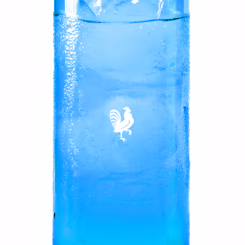 23261616658686851238904726047556809508078006814251045792808426606520082366465