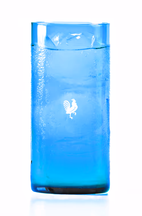 Item #23261616658686851238904726047556809508078006814251045792808426606520082366465 Media