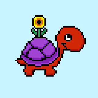 Item #46839750109829330212001763895308463057383356853077667088275207632510859083777 Media