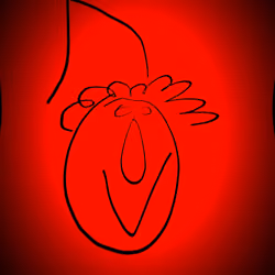 puppet