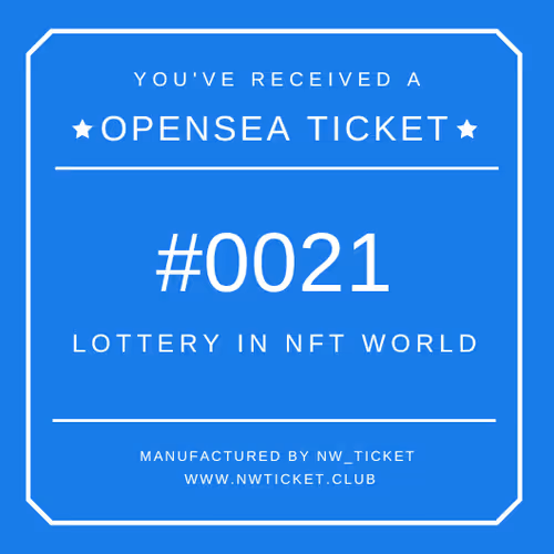 Item #42289768299343804754256665396378988311621534304082438739121288753161514778625 Media