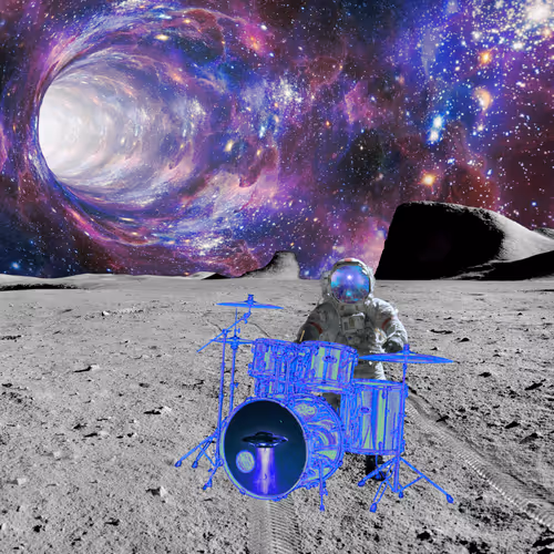 Item #37249083336246691725419288051338680246760486040252464927770095522697690742785 Media