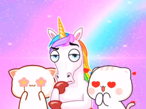 59556029366997479770555718516203510515482367118009184150650790966714154614809