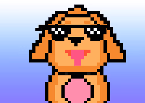 Item #39869762425994212277326783691146105617090097302321389394745092431472270245889 Media