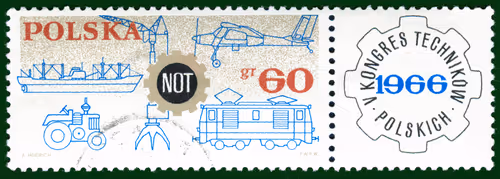 Item #43396075324703898266047812514621818701228729938743194280491743647682646769665 Media