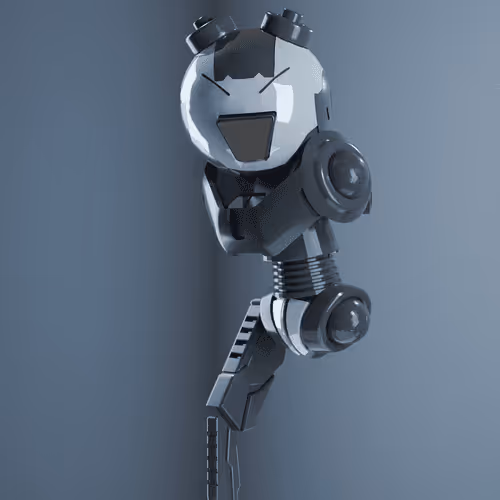 Item #96971840092102352382621264414653000782006947806146506615522212833577408659457 Media