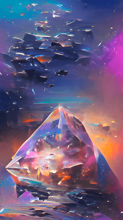 Item #35219064179920480822484933869552969673463200635119203293568203335853030768641 Media