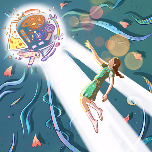 Item #105988160133135967691495732833608794340075923520965019955333287659043647651841 Media