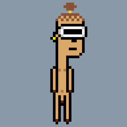 Item #50245062624626715042466591176391625480607127796380499340051036679208739799041 Media