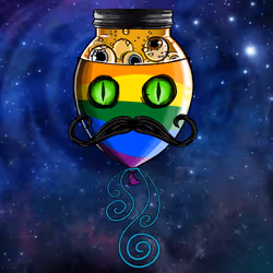 38932241414615176767061848154714964285436562046608404989547949355996373057537