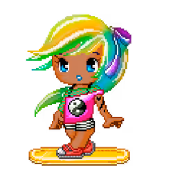 73881852512585366829397768378841787039894851789237845675354749856502278782977