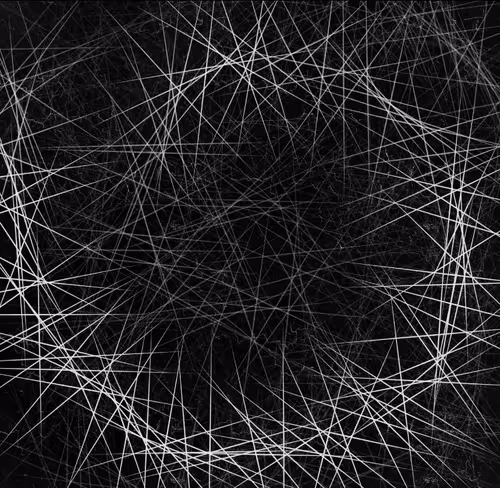 Item #74760564436251193987274484846746394591949493850677601942259403278159523610625 Media