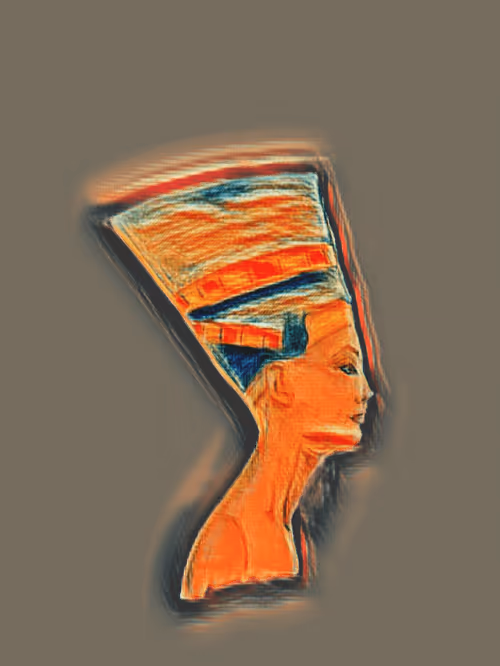 Item #51347624569654918468477272002030689246841390718280314115248139803118677262436 Media