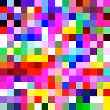 Item #99955066448904318794027141069564941800660330428911191604430275482173904519169 Media