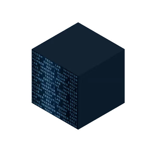 Item #19789438339859211927246310134054043432442853241033831712080389553502554161153 Media