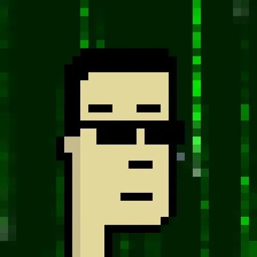 Item #111784505442060106592410840606453506352334891592165161254127652701400910004225 Media