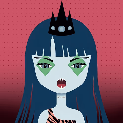 Item #32602273962058811855253570884930303202622621987950426709950301482333054697473 Media