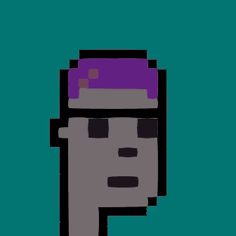 Item #36691803769089832299452175407489170147654792616526144295674111008018943442945 Media